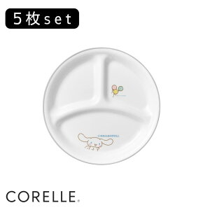 2025V Iׂ11 R[(CORELLE) Ȃ M {E 5Zbg Vi[ y݌ɗLz| M M   Zbg H Vv 킢  y qǂ v[g  H