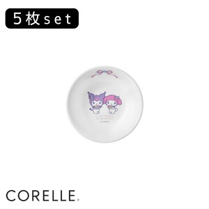 2025V Iׂ6 R[(CORELLE) Ȃ M {E 5Zbg }C N~ y݌ɗLz| M M   Zbg H Vv 킢  y qǂ v[g  