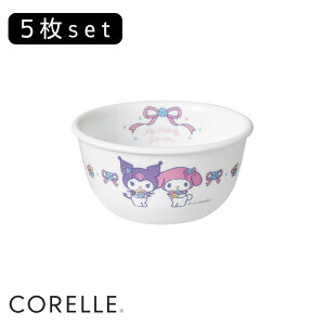 2025V Iׂ6 R[(CORELLE) Ȃ M {E 5Zbg }C N~ y݌ɗLz| M M   Zbg H Vv 킢  y qǂ v[g  