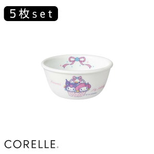 2025V Iׂ6 R[(CORELLE) Ȃ M {E 5Zbg }C N~ y݌ɗLz| M M   Zbg H Vv 킢  y qǂ v[g  