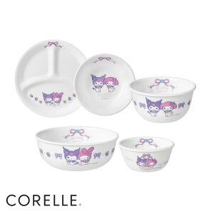 2025V Iׂ6 R[(CORELLE) Ȃ M {E 5_ l }C N~ y݌ɗLz| M M   Zbg H Vv 킢  y qǂ  H@