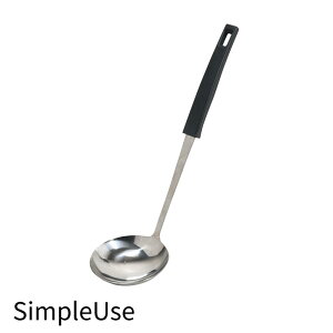 y2ZbgzG-5214 Vv[XtBbc   BK | Vv HΉ Lb`c[     Lb` [h Lb`pi Lb`ObY ϔM 