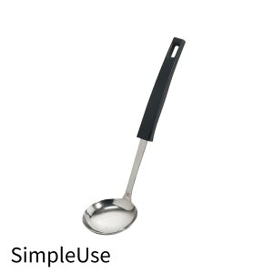 2025Vi G-5216 Vv[XtBbc  BK | Vv HΉ Lb`c[     Lb` [h Lb`pi Lb`ObY ϔM  