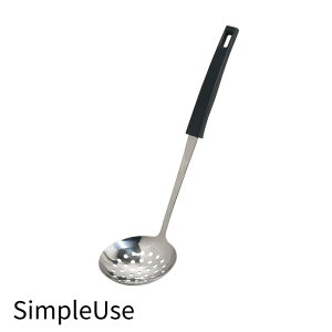 y2ZbgzG-5217 Vv[XtBbc  BK | Vv HΉ Lb`c[     Lb` [h Lb`pi Lb`ObY 