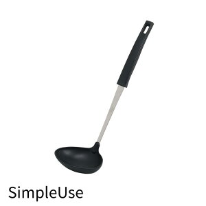 2025Vi G-5223 Vv[XtBbc iC BK y݌ɗLz| Vv HΉ ϔM iC Lb`c[     Lb` [h Lb`p