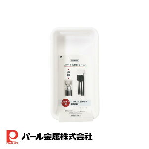y2Zbgz2size Rp[g XCh g[ S/L | g[ d؂ [ Jg[[ P[X Jg[ Jg[P[X o[ Lb`[ Lb`c[