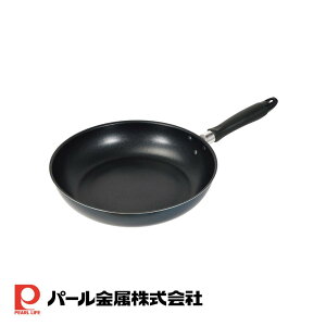 y2Zbgz4size NbLOCg ӂfH IHΉ y tCp | tCp 20cm 24cm 26cm 28cm y y KX l炵 KX łtȂ łɂ KXΑΉ łȂ 