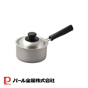 2025�V���i 3size ��̓G���{�X���H �X�e�����X�� �Ў�� 14cm 16cm 18cm | ���{�� ���O�� �Ў�� �t���C�p�� �� IH�Ή� �W�t�� �~���N�p�� ������� ���{�� �g���� �K�X�� �K�X �Ў� ih�Ή� �L�b�`��