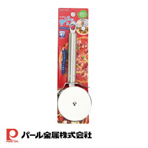 2025Vi CC-1198 sbc@ XeX]sUJb^[ | sUJb^[ sU XeX ] Ɩp Jb^[ ƒ Lv ϋv sUiCt ƒp sUpi Lb`c[ 