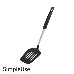 2025�V���i G-5224 �V���v�����[�X�t�B�b�c �i�C�����^�[�i�[ BK �y�݌ɗL��z| �V���v�� �H���Ή� �ϔM �i�C������ �L�b�`���c�[�� �t���C�Ԃ� ������� �^�[�i�[ ������� �X�p�`���� �L�b