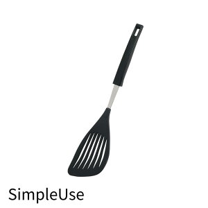 2025Vi G-5225 Vv[XtBbc iCo^[r[^[ BK | Vv HΉ ϔM iC Lb`c[ tCԂ  ^[i[  Xp` Lb`O