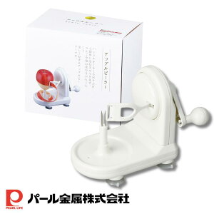 2025Vi CC-1503 A[h Abvs[[ | ނ s[[  ʕ  S ނ Lb` Z t[c  Abvs[[ ֗ObY 甍 XeX ] 