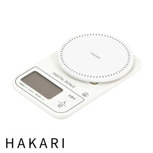 2025Vi DA-0301 HAKARI ^fW^Lb`XP[2.0kgp | ͂ fW^ NbLOXP[ ʂ fW^XP[ Lb`XP[ v Lb` vʊ RpNg   X