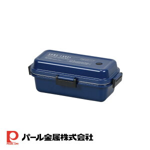 2025�V���i �I�ׂ�6�� �z�[�����[�x��II �����`�{�b�N�X [�����`/�����`]S/M/L | ���ٓ��� �ٓ��� �����` �����`�{�b�N�X ������� ��l 1�i ��i �H��@�Ή� �����W�Ή� ���{�� ���� 2�i �����WOK 