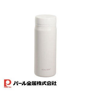 y2Zbgzz[[x }O{g 350ml | 킢 ۗ  ۉ }O{g   XeX ^b` XeX{g ^fM q ^u[ ̎q y