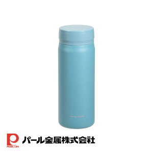 2025Vi z[[x }O{g 350ml | 킢 ۗ  ۉ }O{g   XeX ^b` XeX{g ^fM q ^u[ ̎q y LbY }