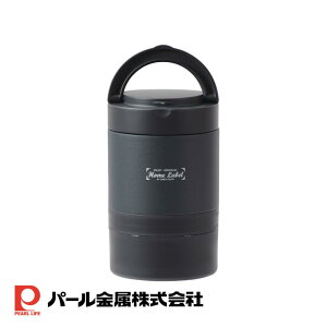 2025Vi e z[[x XeXA`W[ 1100ml | 킢 ۉٓ ۉ ٓ `W[ ٓ `{bNX j jq e  ۗ q Xe