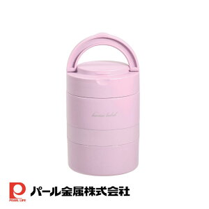 2025Vi 2size z[[x XeXA`W[ 480ml / 700ml | 킢 ۉٓ ۉ ٓ `W[ ٓ `{bNX j jq e  ۗ q X