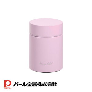 2025Vi z[[x t[h}O 165ml | 킢 ۉٓ ۉ ٓ `W[ ٓ `{bNX j jq e  ۗ q XeX y w V