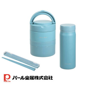 2025Vi 2size z[[x A`W[&}O{g&Zbg 480ml/700ml | t }O{g  ۉٓ ۉ ٓ `W[ ٓ `{bNX j jq e