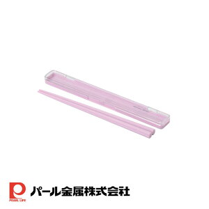 y2ZbgzDC-6025 z[[x Zbg | 킢  P[Xt ٓp Jg[ H@Ή  ͂ l nV ` q gїp  ٓ Y { ct