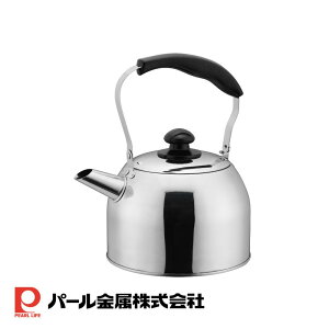 2025Vi 2size NX2 XeX LPbg 2.5L/3.0L | XeX Pg   ₩  XeX Pg l炵 킢 |bg IH
