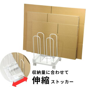 2025Vi HC-0323 XLbg Lk _{[[XgbJ[ (LX^[t) | [ _{[XgbJ[ i{[ i{[XgbJ[ XgbJ[ _{[ bN _{[bN 