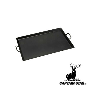 2025Vi 3size LveX^bO(CAPTAIN STAG) BBQOh S/M/L |  }`EhOp Sv[g AEghAOv[g }`Ov[g AEghA AEg