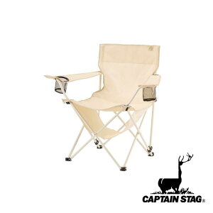 2025Vi LveX^bO(CAPTAIN STAG) UC-1887 N[bV bNXEW`FA y݌ɗLz| AEghA `FA Lv ܂肽 ֎q y CX AEghA`FA RpN