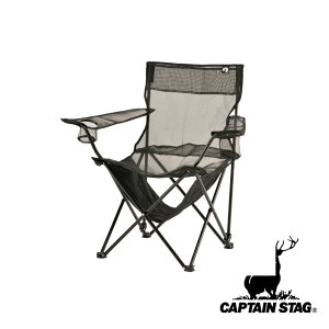 2025Vi LveX^bO(CAPTAIN STAG) UC-1887 N[bV bNXEW`FA y݌ɗLz| AEghA `FA Lv ܂肽 ֎q y CX AEghA`FA RpN