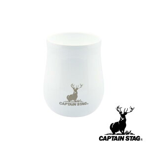 y2ZbgzLveX^bO(CAPTAIN STAG) UE-3618 uv^d^u[ 240ml | ^u[ AEghA ^  }OJbv Rbv ۗ Lv ۉ Lvpi 