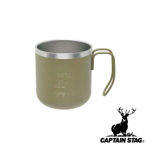 2025Vi LveX^bO(CAPTAIN STAG) e _uXeX}OJbv 300ml | }OJbv AEghA Lv XeX Rbv RpNg ۉ  Lvpi ۗ H 