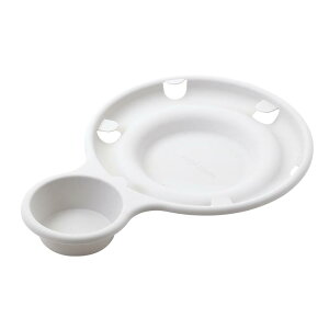 y2ZbgzChill Mode }`v[g3P | Ԍ AEghA Mz_[ }`v[g p O[ M hNz_[t  }` v[g }`v[g3P 