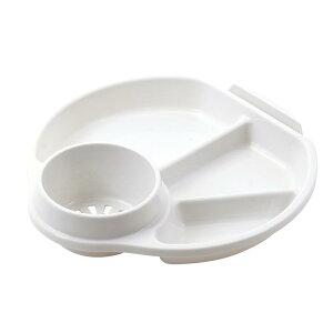 y2ZbgzChill Mode }`g[ | Ԍ sy sNjbN  { g[ v[g M O[ 蕪M v[g vX`bN H o[xL[ O H GR S~