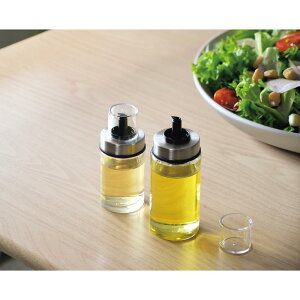 y2ZbgzIׂ2size KX IC{g 100ml 170ml | KX IC{g {g   NA H@Ή IC I[uIC  KXIC{