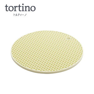 2025Vi VR[~ | VR ~ geB[m  ~ g₷   ׂɂ 􂦂 r VR[ VR[  }bg ϔM v ی^ 