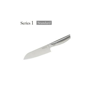 y2ZbgzIׂ4size Simple Use XeX  V[Y1 S |  ؂ꖡQ  Vv XeX  ؂ ؗp OiCt \  Lb`iC