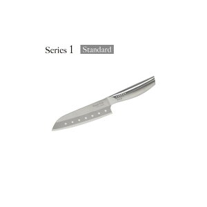 2025Vi Iׂ4size Simple Use XeX  V[Y1 S |  ؂ꖡQ  Vv XeX  ؂ ؗp OiCt \  Lb`iCt 