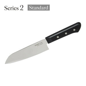 2025Vi Iׂ5size Simple Use XeX  V[Y2 S |  ؂ꖡQ  Vv XeX  ؂ m ؗp OiCt \  Lb`iCt 