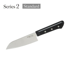 y2ZbgzIׂ5size Simple Use XeX  V[Y2 S |  ؂ꖡQ  Vv XeX  ؂ m ؗp OiCt \  Lb