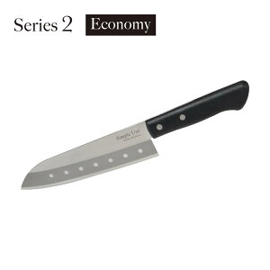 y2ZbgzIׂ4size Simple Use XeX  V[Y2 E |  ؂ꖡQ  Vv XeX  ؂ ؗp OiCt \  Lb`iC