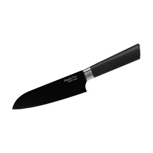 y2ZbgzIׂ3size Simple Use ӂfH  V[Y3 P |  ؂ꖡQ  Vv XeX  ؂ ؗp OiCt \  Lb`iC