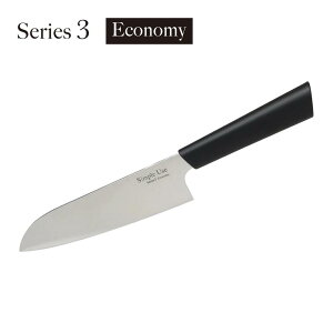 2025Vi Iׂ3size Simple Use XeX  V[Y3 E |  ؂ꖡQ  Vv XeX  ؂ ؗp OiCt \  Lb`iCt 