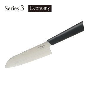 2025Vi Iׂ3size Simple Use XeX  V[Y3 E |  ؂ꖡQ  Vv XeX  ؂ ؗp OiCt \  Lb`iCt 