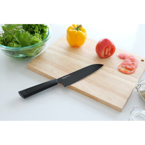 y2ZbgzSimple Use ȂX[XN[OiCt165 |  ؂ꖡQ  Vv XeX  ؂ O OiCt \  Lb`