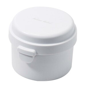 y2ZbgzIׂ2` z[[x ۗܕt`{bNX 600ml Eh N^O | `{bNX z[[x ۗܕt H@Ή ٓ 1i i dqW