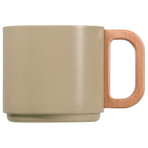 2025Vi ςݏd˂ ^}OJbv 350ml | }OJbv ςݏd˂ ^ ςݏd˂^}OJbv350 ۗ ۉ ^fM Jbv Rbv ςݏd˂^}O u[O[