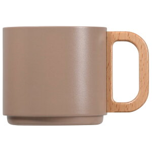 y2Zbgzςݏd˂ ^}OJbv 350ml | }OJbv ςݏd˂ ^ ςݏd˂^}OJbv350 ۗ ۉ ^fM Jbv Rbv ςݏd˂^}O u