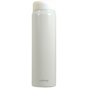 2025Vi Iׂ4size JtF}O V[X}O{g 200ml 350ml 500ml 700ml | JtF}O ۗ ۉ ^fM  킢 V[X H@Ή H@ H }O{g {g _[NO