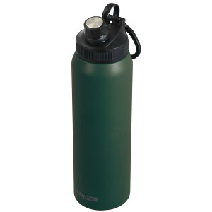 y2ZbgzIׂ2size ANeB`[W[ _CNg{g 800ml 1000ml | X|[c{g  X|[cWO O[ Vv ۗp {g e  nht X